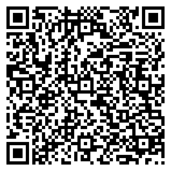 kod QR z danymi kontaktowymi 54316842000000