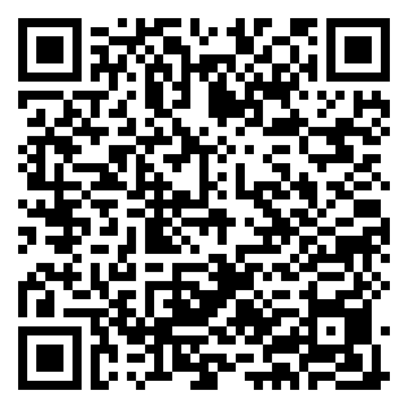 kod QR z danymi kontaktowymi 52042781300000