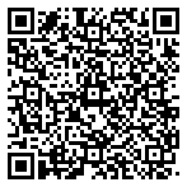 kod QR z danymi kontaktowymi 52169307200000