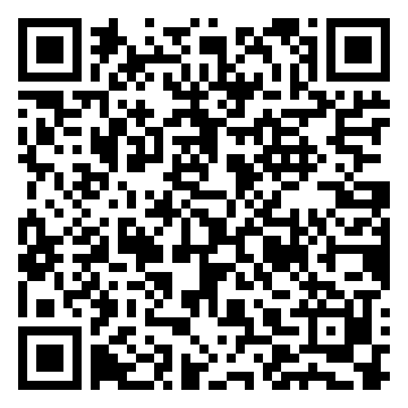 kod QR z danymi kontaktowymi 02197438400000