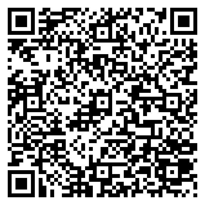 kod QR z danymi kontaktowymi 38413074200000