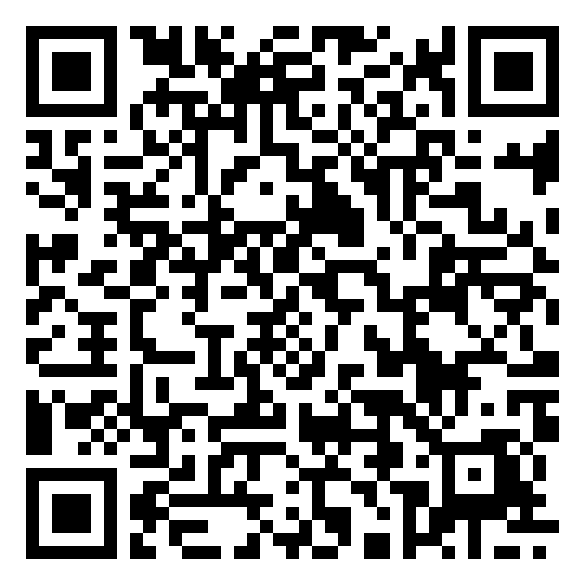 kod QR z danymi kontaktowymi 38701464000000
