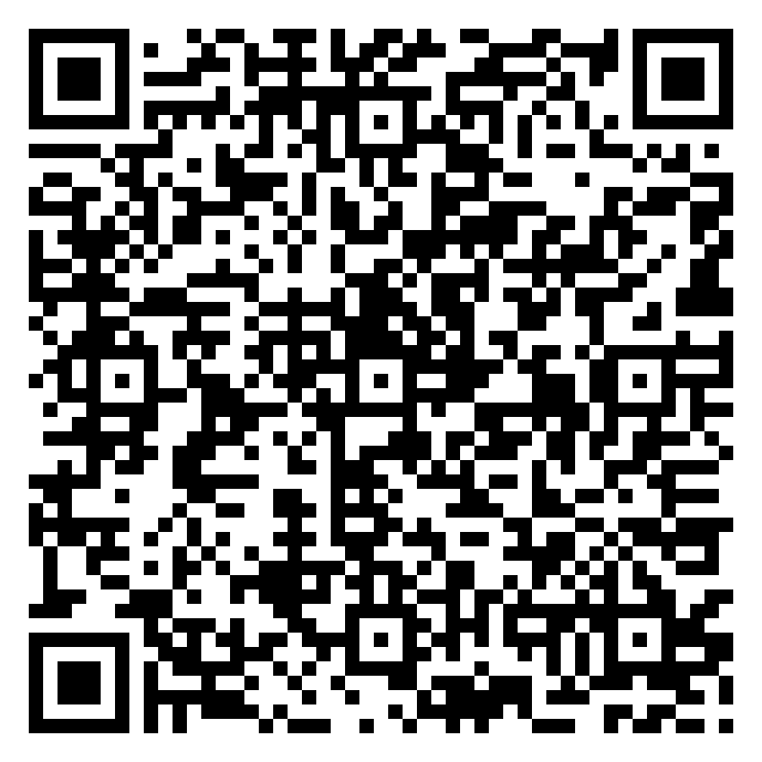 ARKADIUSZ OFMAN USŁUGI BUDOWLANO-HANDLOWE kod QR z danymi kontaktowymi kod QR z danymi kontaktowymi 63124263100000