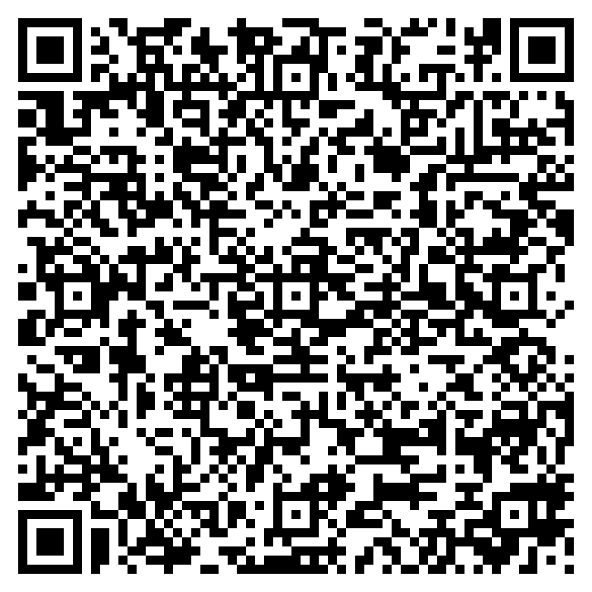 kod QR z danymi kontaktowymi 26003804700000