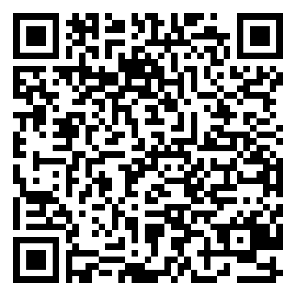 kod QR z danymi kontaktowymi 71029419900000