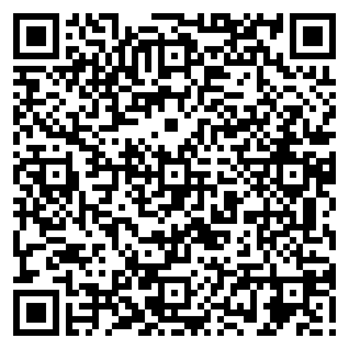 kod QR z danymi kontaktowymi 38930815600000