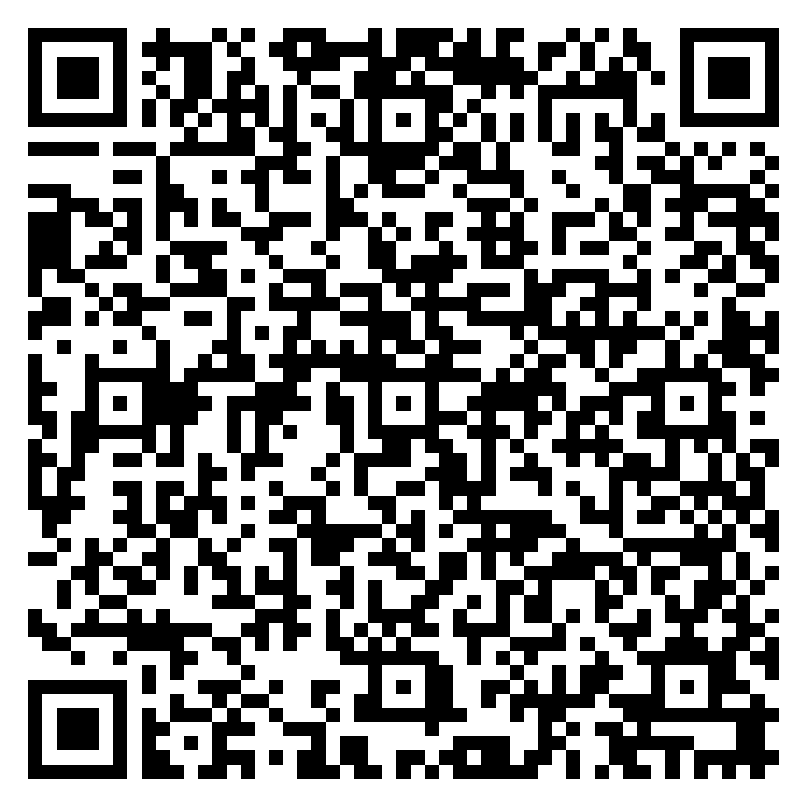 kod QR z danymi kontaktowymi 03016515000000