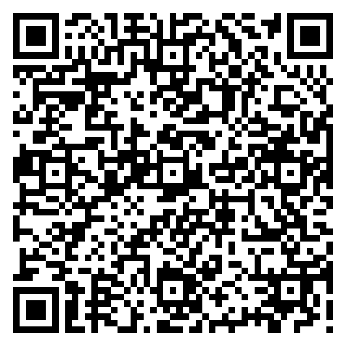 kod QR z danymi kontaktowymi 83121580000000