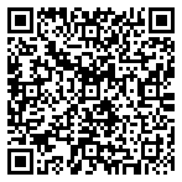 kod QR z danymi kontaktowymi 73164436100000