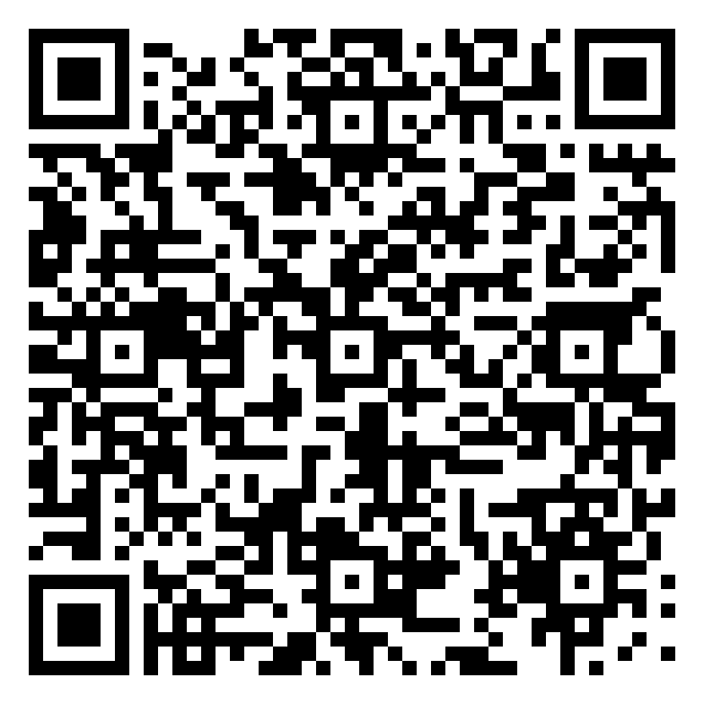 kod QR z danymi kontaktowymi 14731481300000