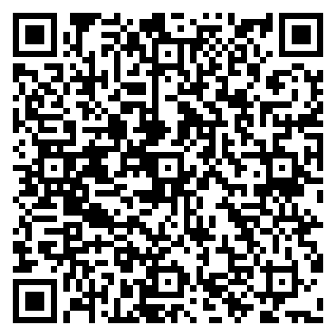 kod QR z danymi kontaktowymi 24076856000000