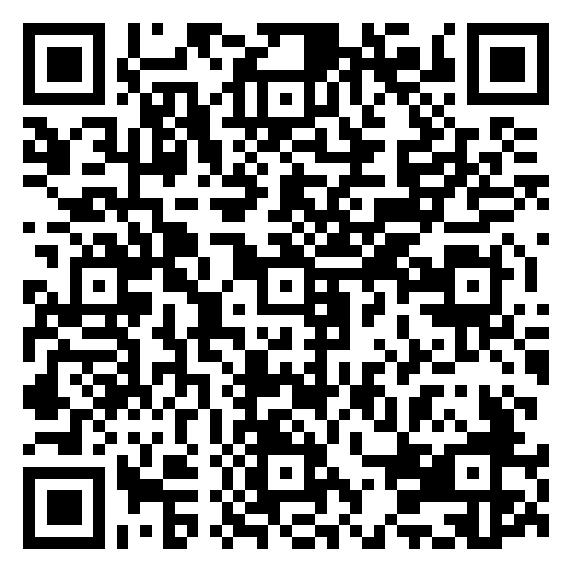 kod QR z danymi kontaktowymi 38875481800000