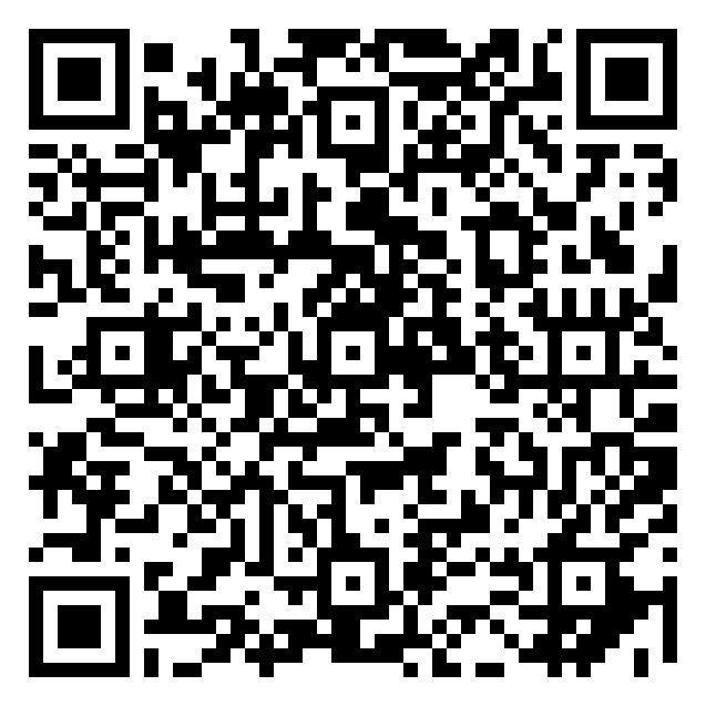 kod QR z danymi kontaktowymi 25156762000000