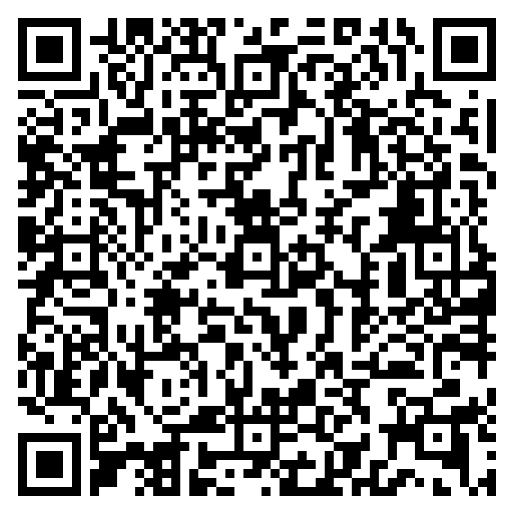 kod QR z danymi kontaktowymi 36129935000000
