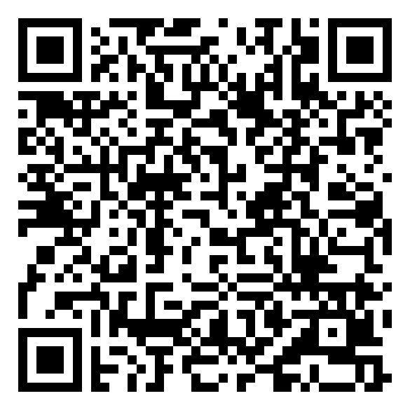kod QR z danymi kontaktowymi 36773121600000