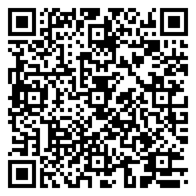 kod QR z danymi kontaktowymi 52705296000000