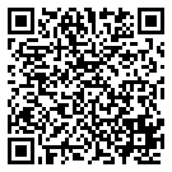kod QR z danymi kontaktowymi 38153897400000