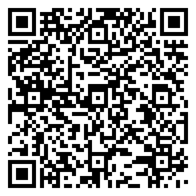 kod QR z danymi kontaktowymi 52244987100000