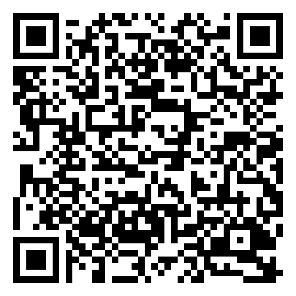 kod QR z danymi kontaktowymi 14154386600000