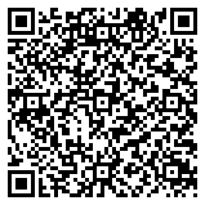 kod QR z danymi kontaktowymi 08042823000000