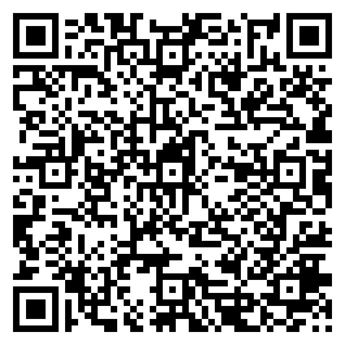 kod QR z danymi kontaktowymi 28141798900000