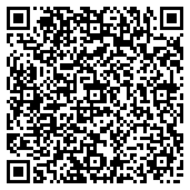 kod QR z danymi kontaktowymi 52734125600000