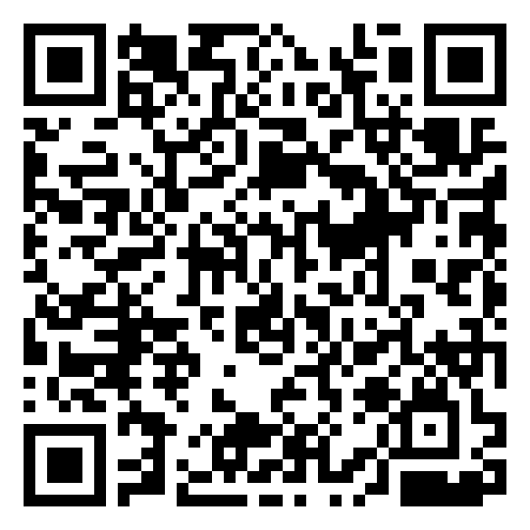 kod QR z danymi kontaktowymi 29288733000000