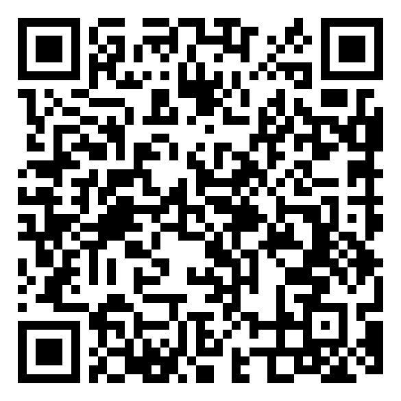kod QR z danymi kontaktowymi 52416002800000