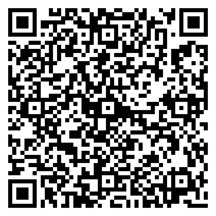 kod QR z danymi kontaktowymi 15063947300000