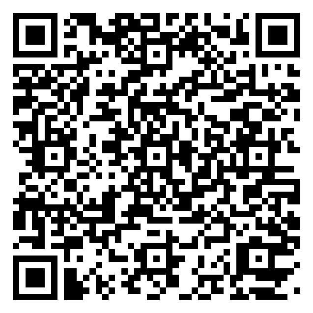 kod QR z danymi kontaktowymi 93279679900000