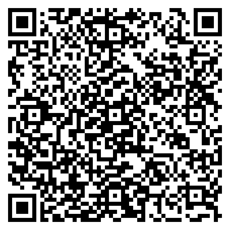 kod QR z danymi kontaktowymi 15198227900000