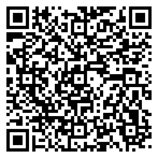 kod QR z danymi kontaktowymi 38395229300000