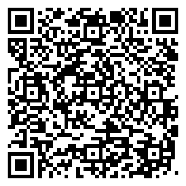 kod QR z danymi kontaktowymi 11067169200000