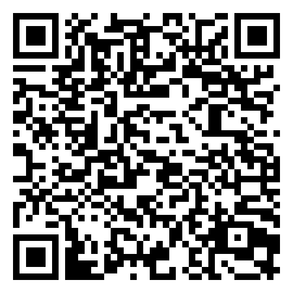 kod QR z danymi kontaktowymi 01546908200000