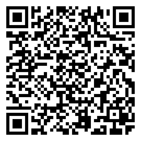 kod QR z danymi kontaktowymi 52132091600000