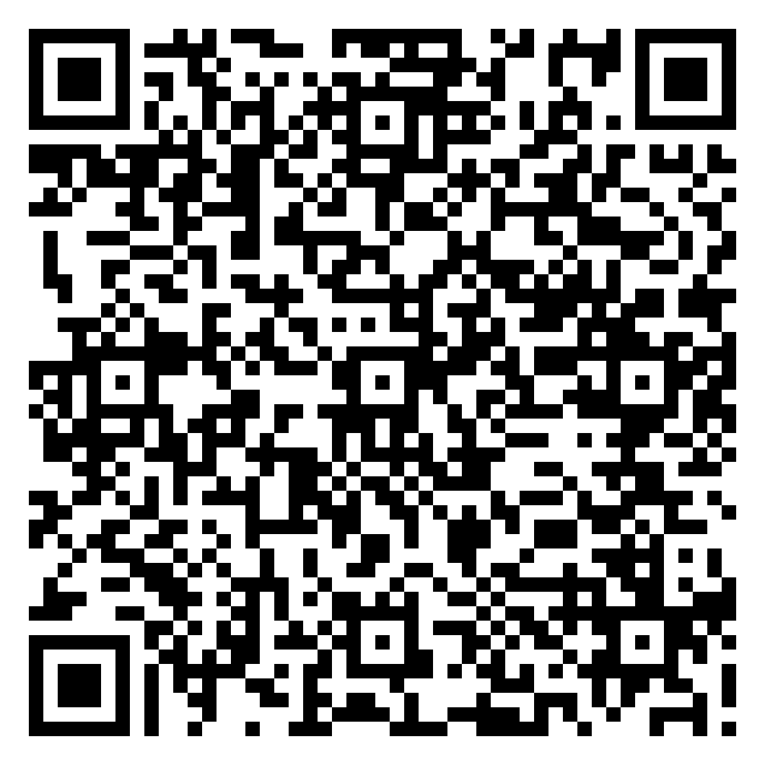 kod QR z danymi kontaktowymi 14181052800000