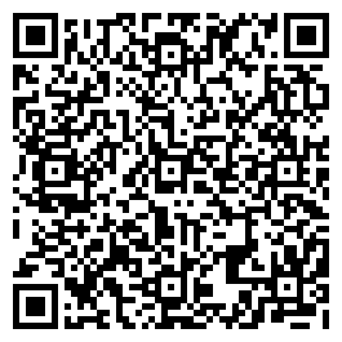 kod QR z danymi kontaktowymi 24359957200000