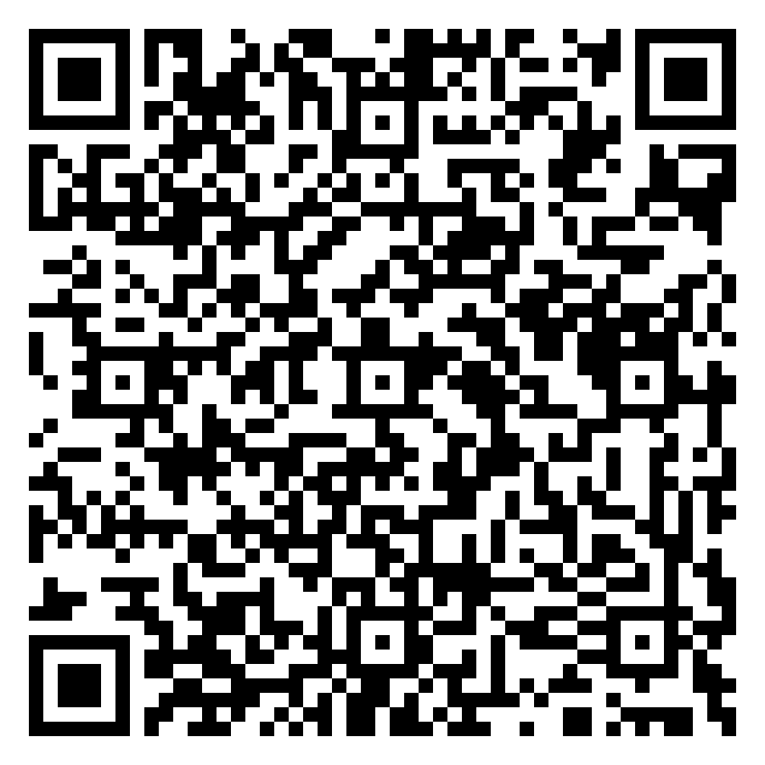kod QR z danymi kontaktowymi 24283697500000