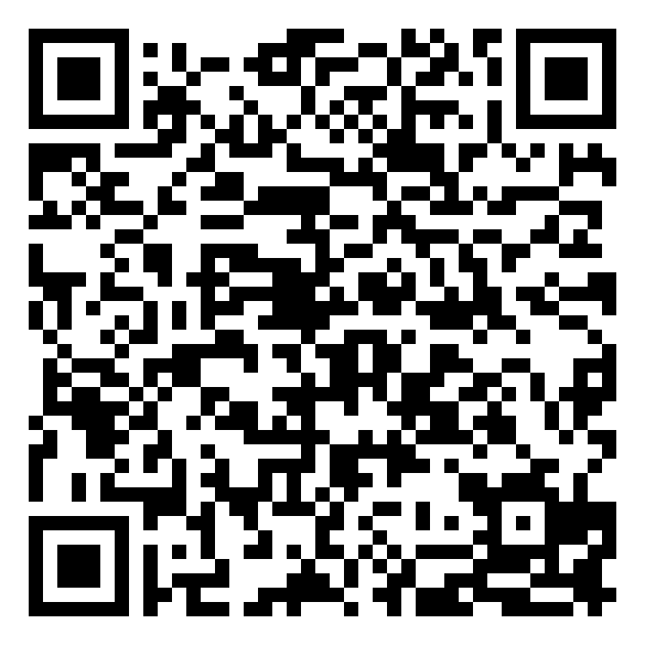 kod QR z danymi kontaktowymi 52453486500000