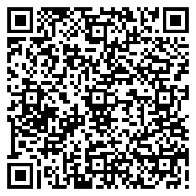 kod QR z danymi kontaktowymi 22211294500000