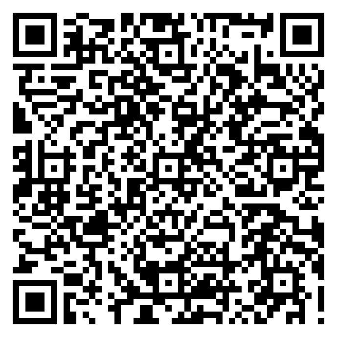 kod QR z danymi kontaktowymi 38653200200000