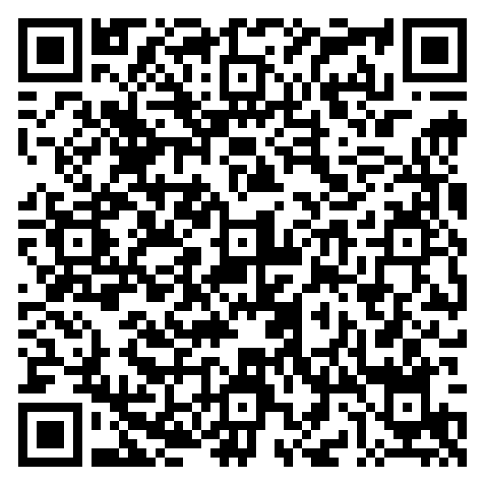 kod QR z danymi kontaktowymi 38352059900000