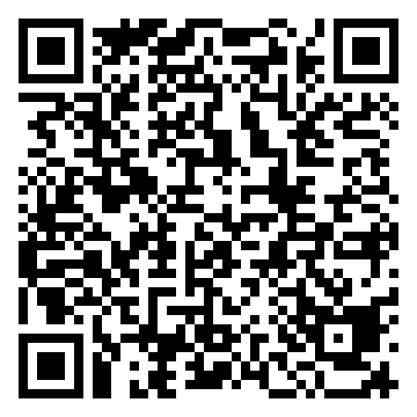 kod QR z danymi kontaktowymi 07081998400000