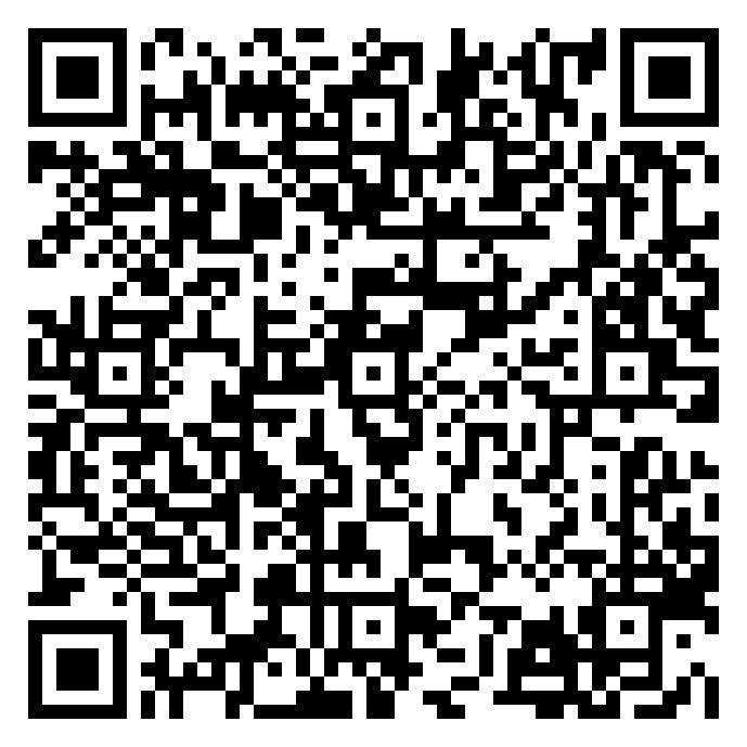 kod QR z danymi kontaktowymi 63032840200000