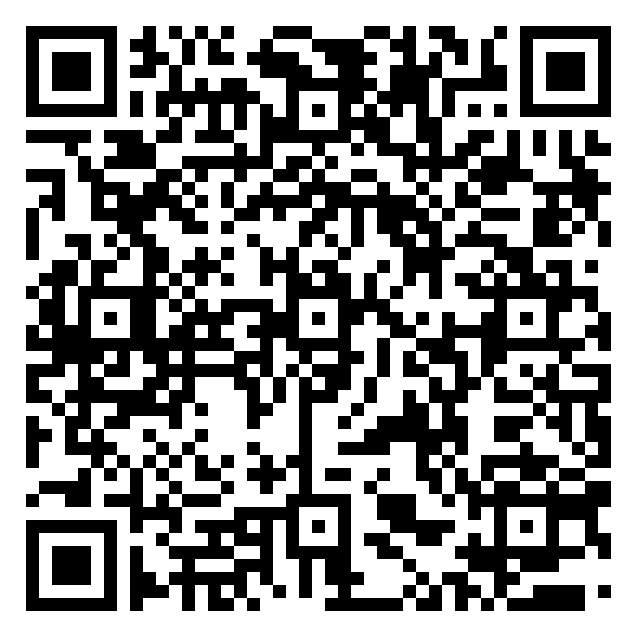 kod QR z danymi kontaktowymi 22041779300000