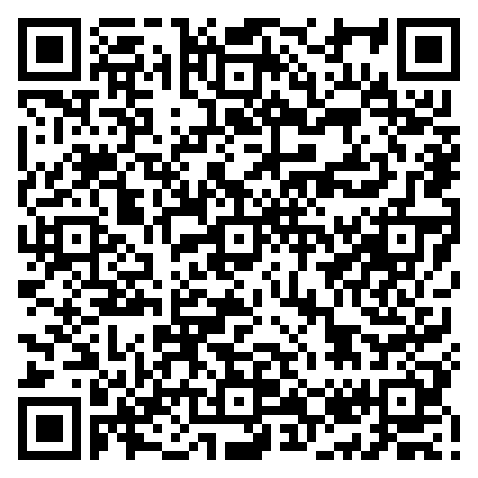 kod QR z danymi kontaktowymi 43098915600000