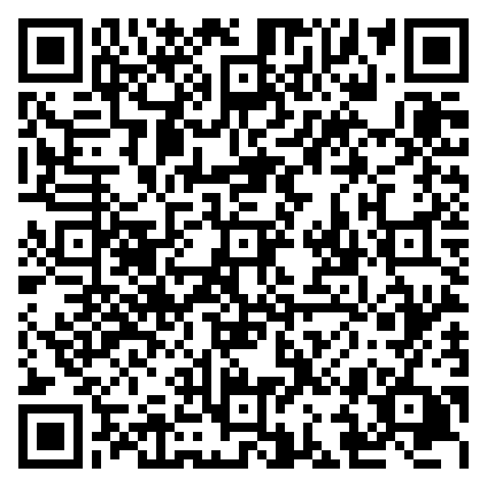 kod QR z danymi kontaktowymi 14104165600000