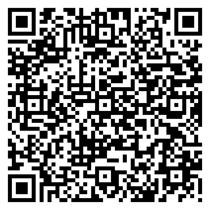 kod QR z danymi kontaktowymi 36194261000000