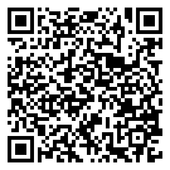 Arkadiusz Osowski kod QR z danymi kontaktowymi kod QR z danymi kontaktowymi 12323791300000