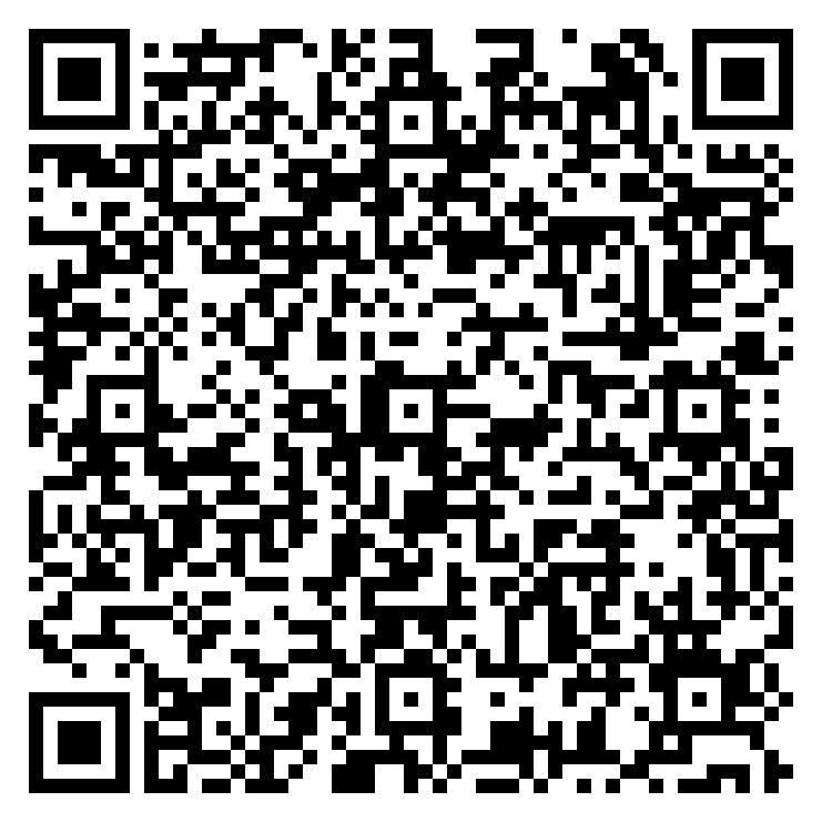 kod QR z danymi kontaktowymi 02108622900000
